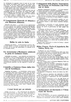 giornale/TO00175132/1939/v.2/00000018