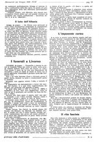 giornale/TO00175132/1939/v.2/00000019