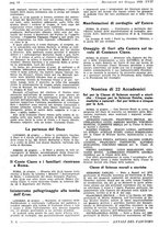 giornale/TO00175132/1939/v.2/00000020