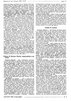 giornale/TO00175132/1939/v.2/00000021