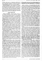 giornale/TO00175132/1939/v.2/00000022