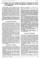 giornale/TO00175132/1939/v.2/00000023