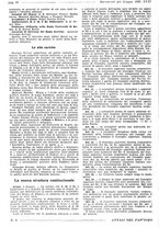 giornale/TO00175132/1939/v.2/00000024