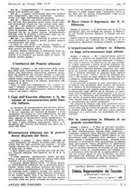 giornale/TO00175132/1939/v.2/00000025