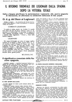 giornale/TO00175132/1939/v.2/00000027