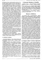 giornale/TO00175132/1939/v.2/00000028