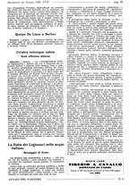 giornale/TO00175132/1939/v.2/00000029