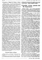 giornale/TO00175132/1939/v.2/00000030