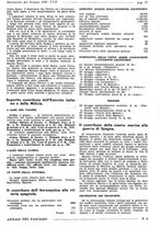 giornale/TO00175132/1939/v.2/00000031