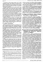 giornale/TO00175132/1939/v.2/00000032