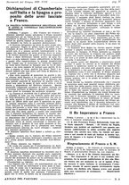 giornale/TO00175132/1939/v.2/00000033