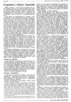 giornale/TO00175132/1939/v.2/00000034