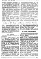 giornale/TO00175132/1939/v.2/00000035