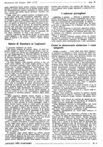 giornale/TO00175132/1939/v.2/00000037