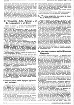 giornale/TO00175132/1939/v.2/00000038
