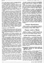 giornale/TO00175132/1939/v.2/00000040