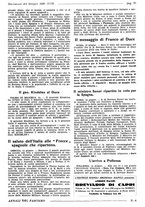 giornale/TO00175132/1939/v.2/00000041
