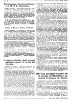 giornale/TO00175132/1939/v.2/00000042