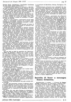 giornale/TO00175132/1939/v.2/00000043