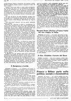 giornale/TO00175132/1939/v.2/00000044