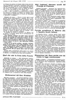 giornale/TO00175132/1939/v.2/00000045