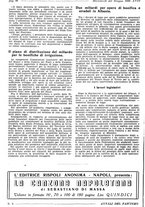 giornale/TO00175132/1939/v.2/00000046