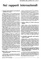 giornale/TO00175132/1939/v.2/00000047