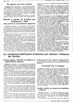 giornale/TO00175132/1939/v.2/00000048