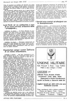 giornale/TO00175132/1939/v.2/00000049