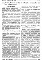 giornale/TO00175132/1939/v.2/00000051