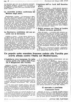 giornale/TO00175132/1939/v.2/00000052