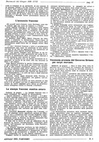 giornale/TO00175132/1939/v.2/00000053