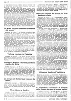 giornale/TO00175132/1939/v.2/00000054