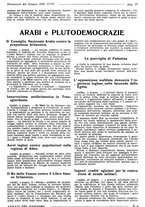 giornale/TO00175132/1939/v.2/00000055