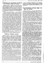 giornale/TO00175132/1939/v.2/00000056