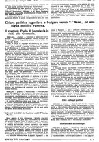 giornale/TO00175132/1939/v.2/00000057