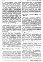giornale/TO00175132/1939/v.2/00000058