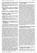 giornale/TO00175132/1939/v.2/00000059