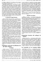 giornale/TO00175132/1939/v.2/00000060