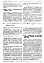 giornale/TO00175132/1939/v.2/00000061