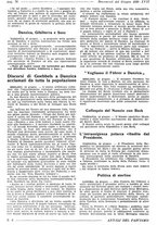 giornale/TO00175132/1939/v.2/00000062