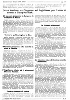 giornale/TO00175132/1939/v.2/00000063
