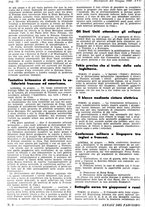 giornale/TO00175132/1939/v.2/00000064