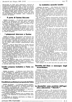 giornale/TO00175132/1939/v.2/00000065