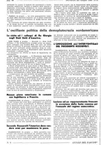 giornale/TO00175132/1939/v.2/00000066