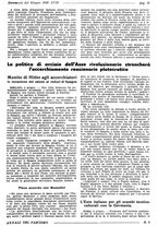 giornale/TO00175132/1939/v.2/00000067