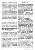 giornale/TO00175132/1939/v.2/00000068