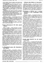 giornale/TO00175132/1939/v.2/00000069