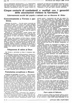 giornale/TO00175132/1939/v.2/00000070