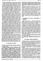 giornale/TO00175132/1939/v.2/00000071